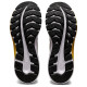 Asics Gel-Excite 9